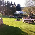 Art 3* Sortland