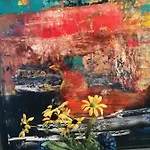 Art Sortland