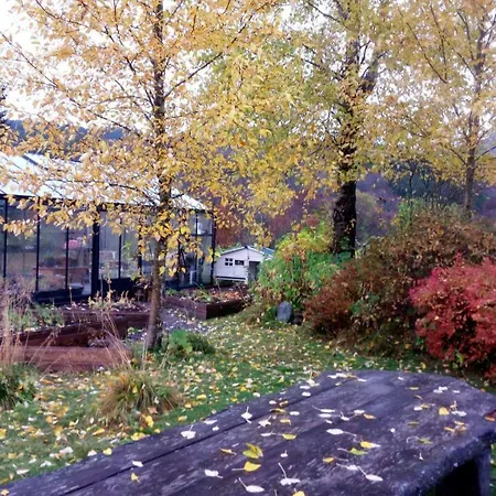 Affittacamere Art 3*