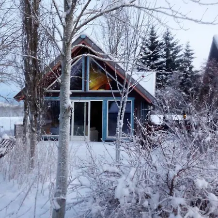 Affittacamere Art 3*