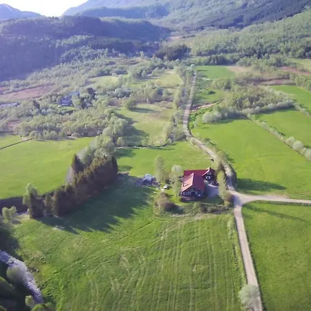 Art Affittacamere 3*