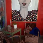 Art 3* سورتلاند