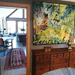Art سورتلاند