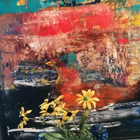 Art Sortland