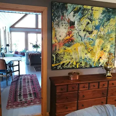 Art Sortland