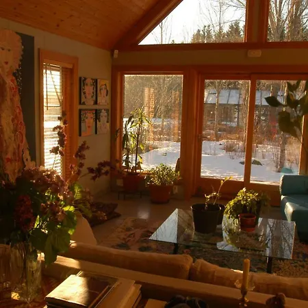 Art Sortland